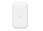 Ảnh thu nhỏ Bộ Phát WiFi 6 UniFi UK-Ultra