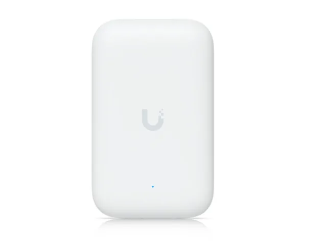 Bộ phát wifi 6 UK-Ultra