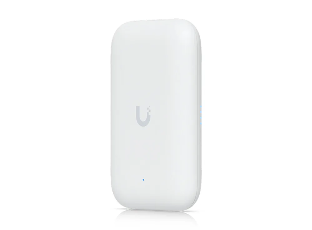 Bộ Phát WiFi 6 UniFi UK-Ultra chính hãng