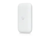 Ảnh thu nhỏ Bộ Phát WiFi 6 UniFi UK-Ultra chính hãng