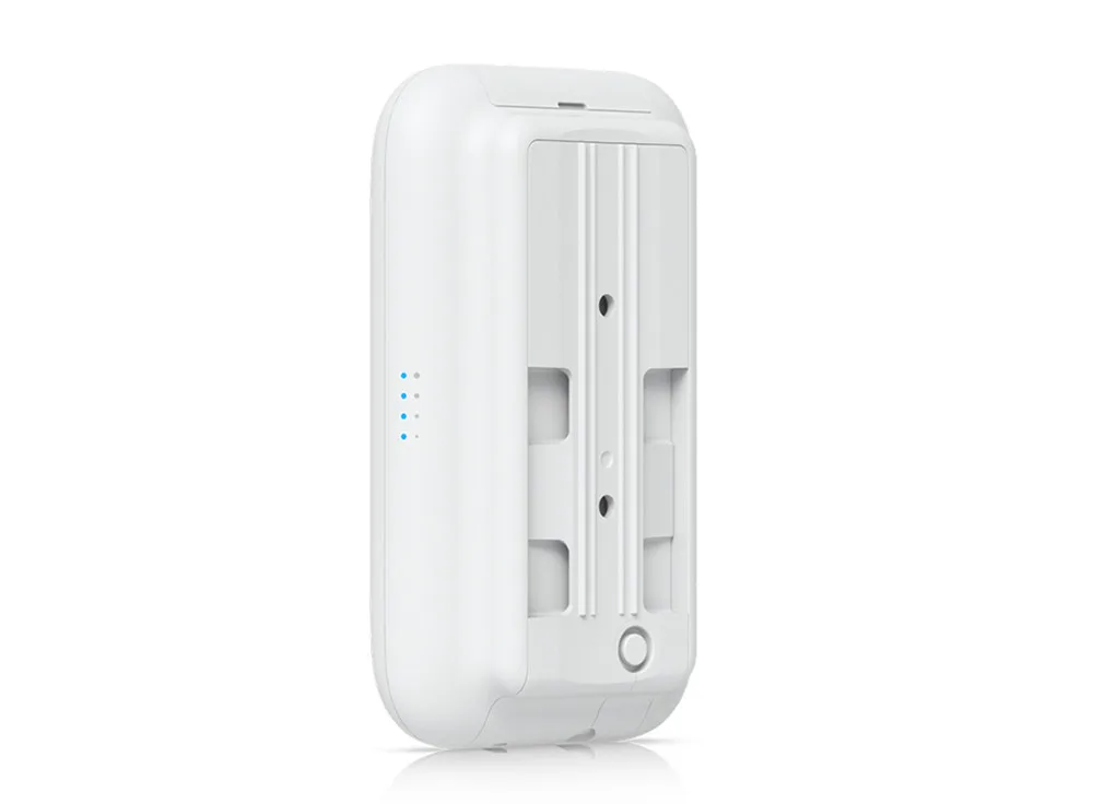WiFi 6 UniFi UK-Ultra