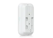 Ảnh thu nhỏ WiFi 6 UniFi UK-Ultra