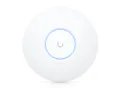Bộ phát wifi 6 UAP-nanoHD