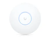 Ảnh thu nhỏ Bộ phát WiFi UniFi UAP-nanoHD