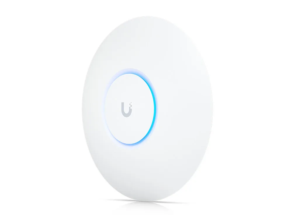 Bộ phát WiFi UniFi UAP-nanoHD chính hãng