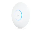Ảnh thu nhỏ Bộ phát WiFi UniFi UAP-nanoHD chính hãng