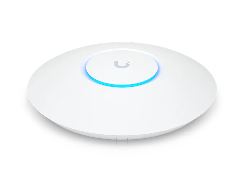 Bộ phát WiFi UAP-nanoHD
