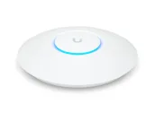 Ảnh thu nhỏ Bộ phát WiFi UAP-nanoHD