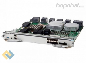 C9400-SUP-1XL/2