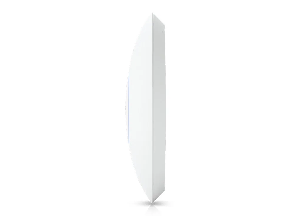 UniFi UAP-nanoHD