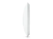 Ảnh thu nhỏ UniFi UAP-nanoHD