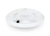Ảnh thu nhỏ UAP-nanoHD