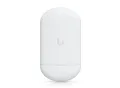 Bộ phát wifi 6 Loco5AC
