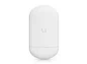 Ảnh thu nhỏ Bộ Thu Phát WiFi 6 Ubiquiti Loco5AC