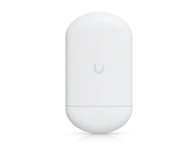 Bộ phát wifi 6 Loco5AC