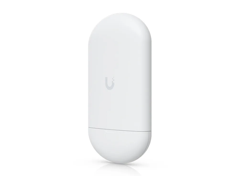Bộ Thu Phát WiFi 6 Ubiquiti Loco5AC chính hãng