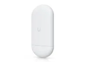 Ảnh thu nhỏ Bộ Thu Phát WiFi 6 Ubiquiti Loco5AC chính hãng