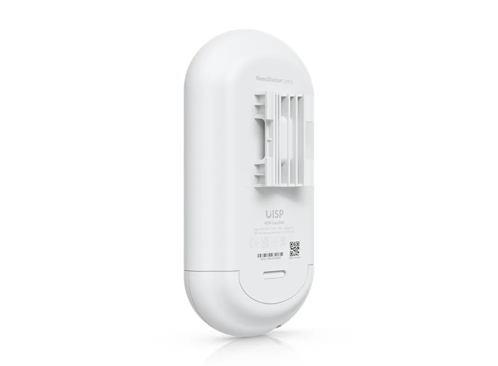 Bộ Thu Phát WiFi Loco5AC
