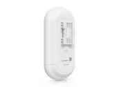 Ảnh thu nhỏ Bộ Thu Phát WiFi Loco5AC