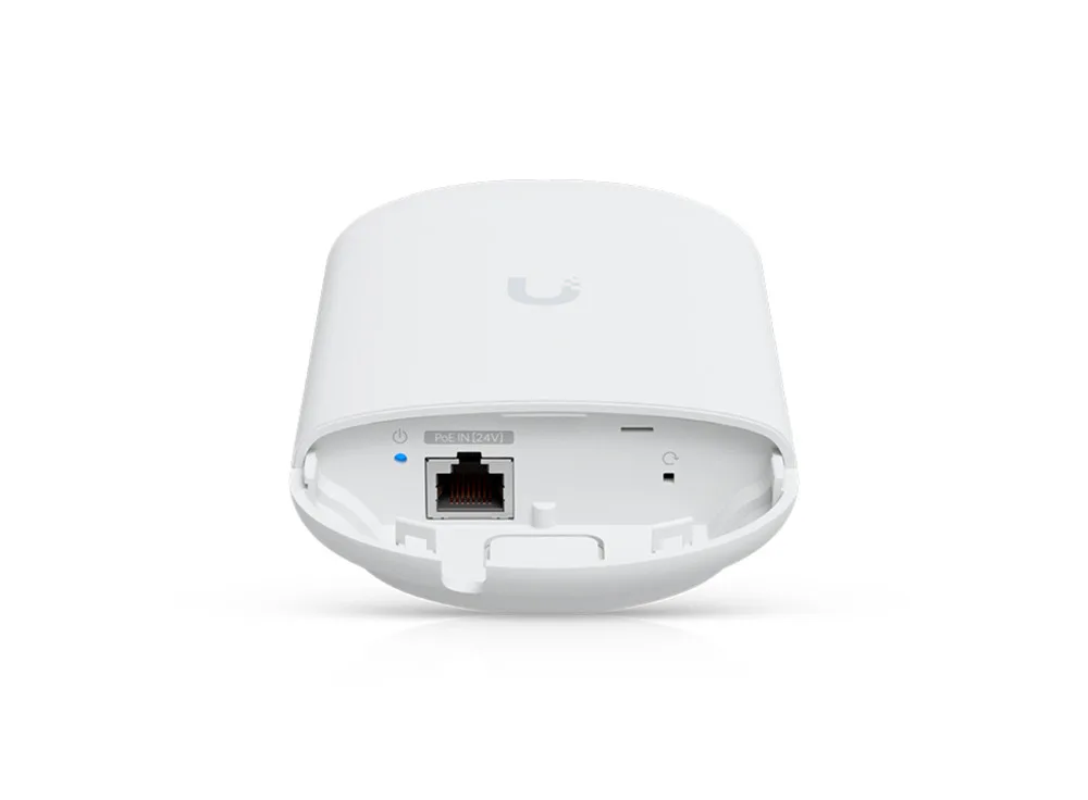 Ubiquiti Loco5AC