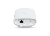 Ảnh thu nhỏ Ubiquiti Loco5AC