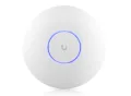 Bộ phát Wifi 6 UAP-AC-PRO