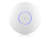 Ảnh thu nhỏ Bộ phát Wifi 6 UAP-AC-PRO
