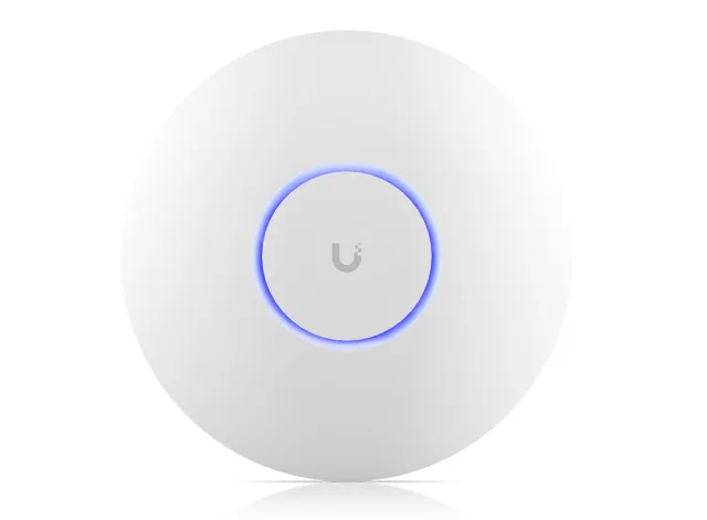 Bộ phát Wifi 6 UAP-AC-PRO
