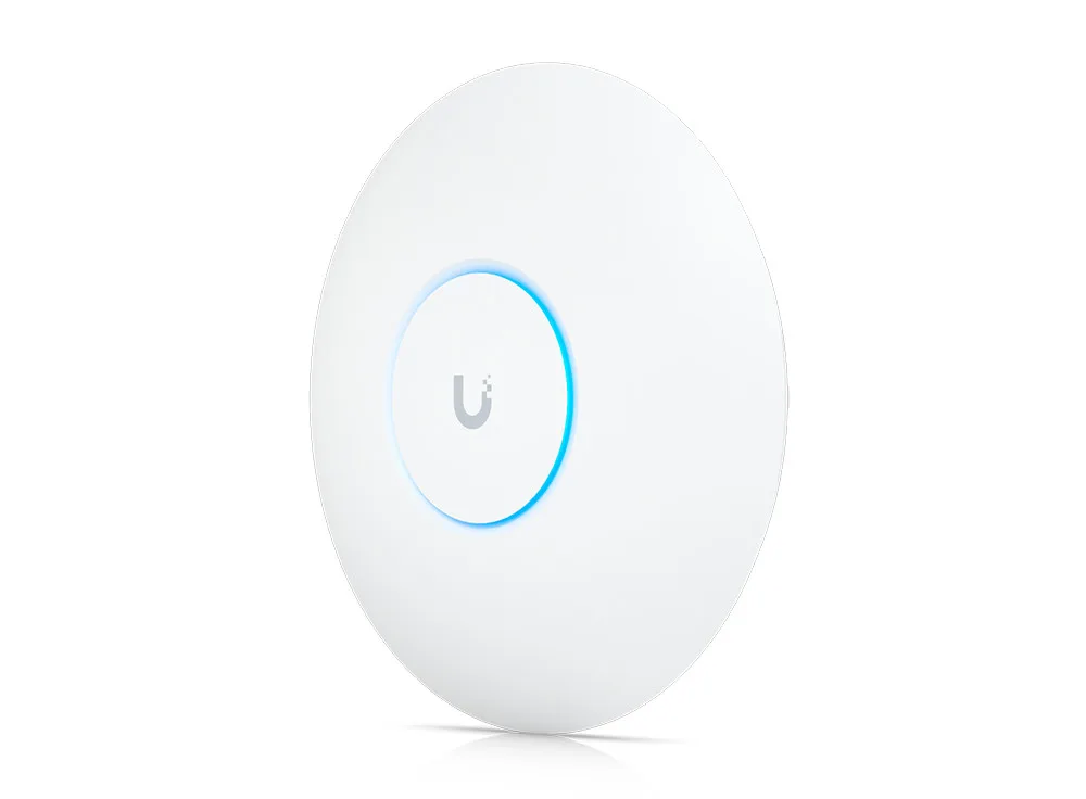 Bộ phát Wifi 6 UAP-AC-PRO chính hãng