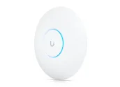 Ảnh thu nhỏ Bộ phát Wifi 6 UAP-AC-PRO chính hãng