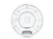 Ảnh thu nhỏ Bộ phát Wifi 6 UAP-AC-PRO giá tốt