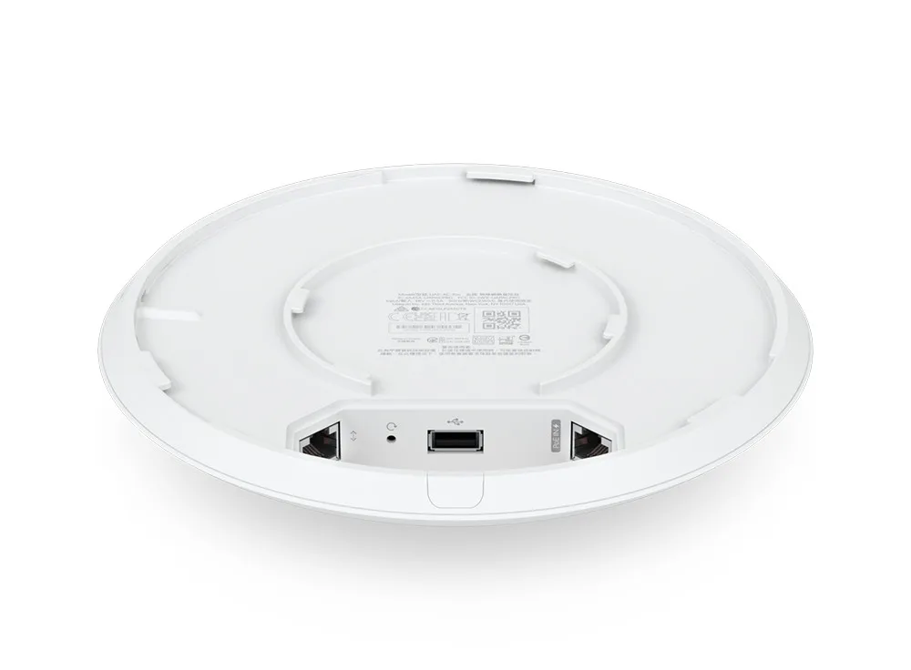 Unifi UAP-AC-PRO