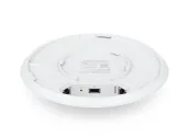 Ảnh thu nhỏ Unifi UAP-AC-PRO