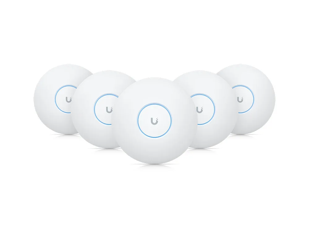 Unifi UAP-AC-PRO chính hãng