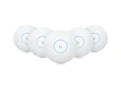 Ảnh thu nhỏ Unifi UAP-AC-PRO chính hãng