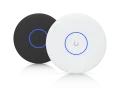 Bộ phát wifi 7 U7-Pro-XG
