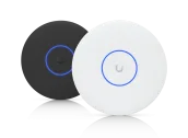 Ảnh thu nhỏ Bộ Phát WiFi 7 UniFi U7-Pro-XG Chính Hãng