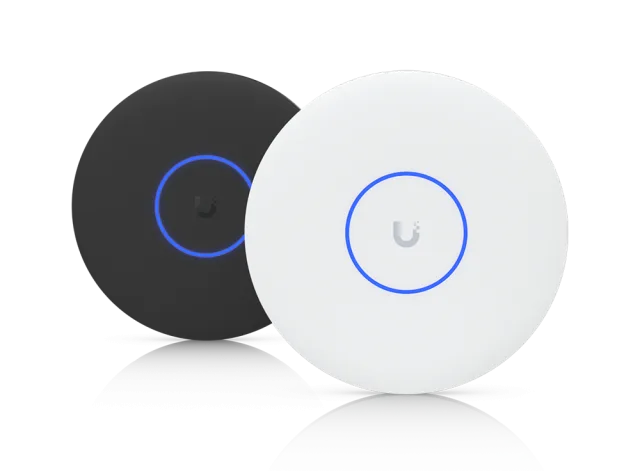 Bộ phát wifi 7 U7-Pro-XG