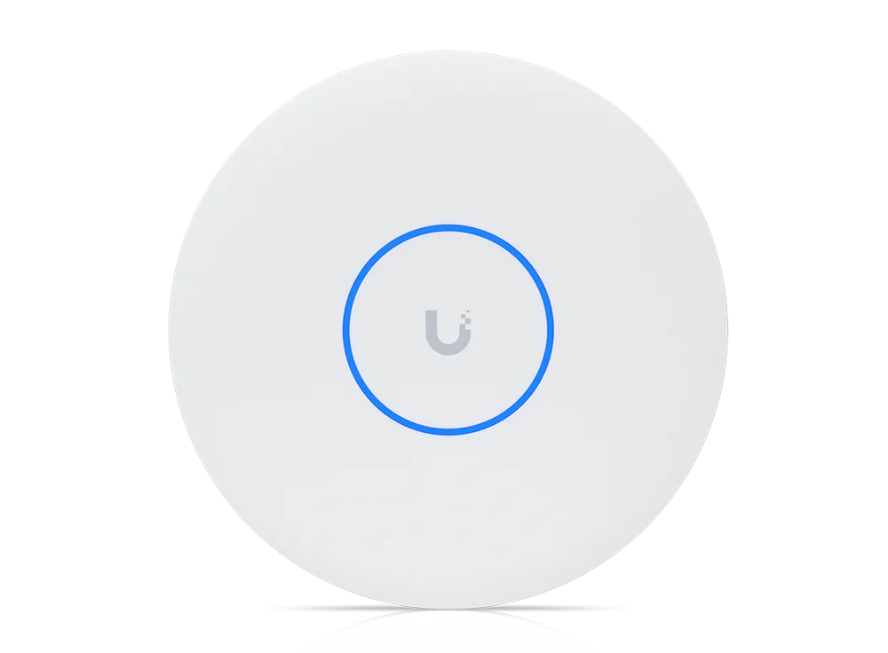 Bộ Phát WiFi 7 UniFi U7-Pro-XG
