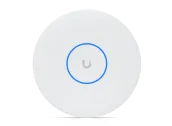 Ảnh thu nhỏ Bộ Phát WiFi 7 UniFi U7-Pro-XG