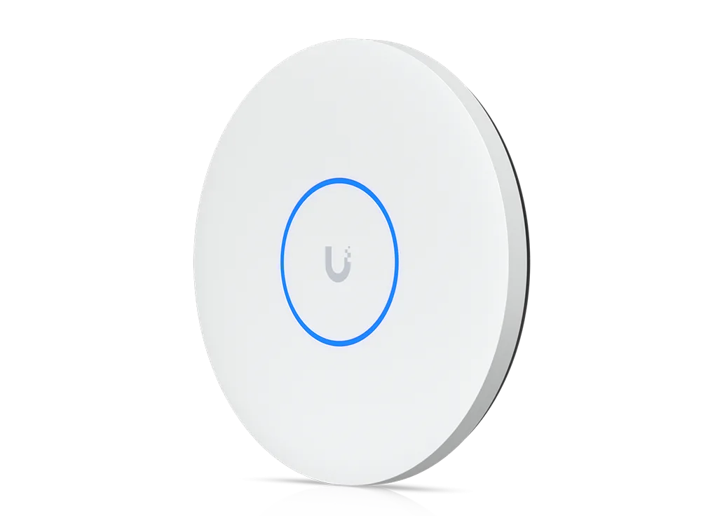 Bộ Phát WiFi 7 U7-Pro-XG