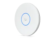 Ảnh thu nhỏ Bộ Phát WiFi 7 U7-Pro-XG