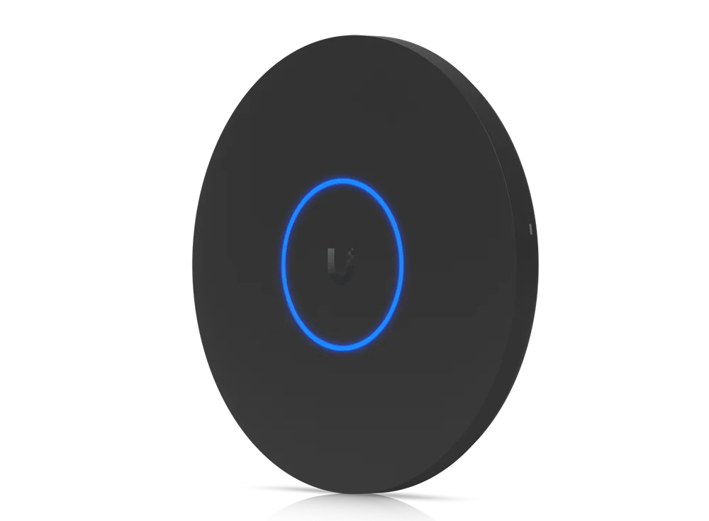 WiFi 7 U7-Pro-XG