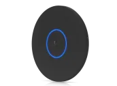 Ảnh thu nhỏ WiFi 7 U7-Pro-XG