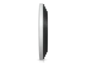 Ảnh thu nhỏ U7-Pro-XG chính hãng