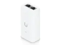 Bộ cấp nguồn PoE Ubiquiti U-POE