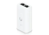 Ảnh thu nhỏ Bộ cấp nguồn PoE Ubiquiti U-POE