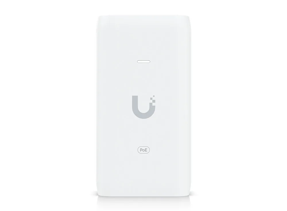 Bộ cấp nguồn Ubiquiti U-POE