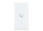 Ảnh thu nhỏ Bộ cấp nguồn Ubiquiti U-POE