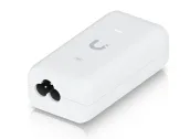 Ảnh thu nhỏ Bộ cấp nguồn U-POE